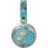 Vincent Van Gogh Almond Branches in Bloom Surface Headphones Skin
